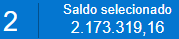 Imagem exemplo núm. 9
