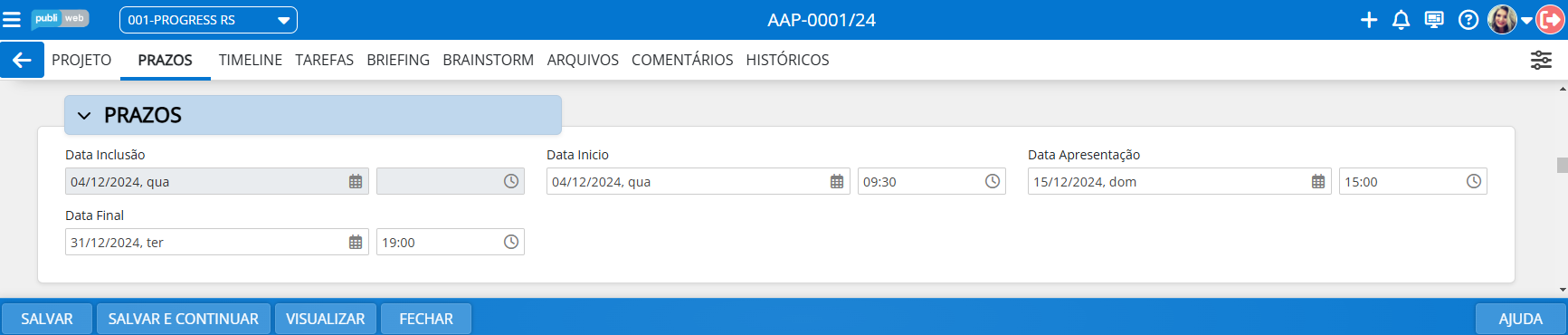 Imagem exemplo núm. 2