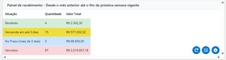 Imagem exemplo núm. 2