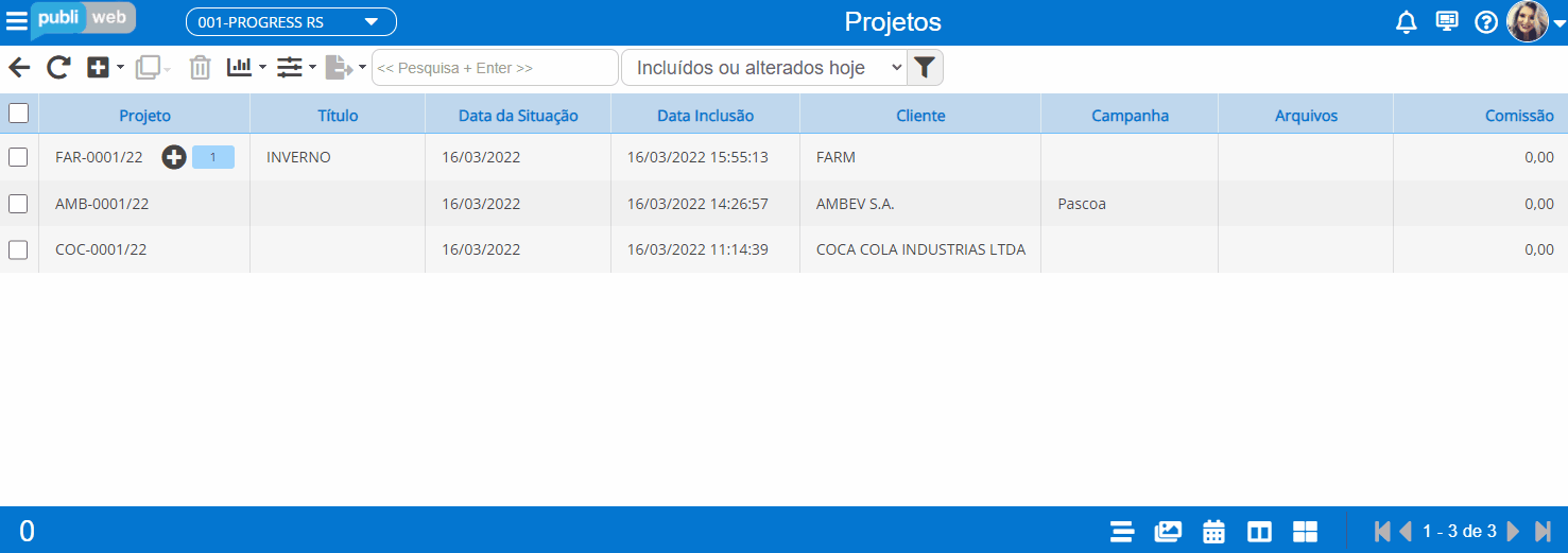 Excluir projeto com tarefa.gif
