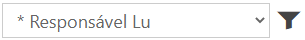 rascunho1.png