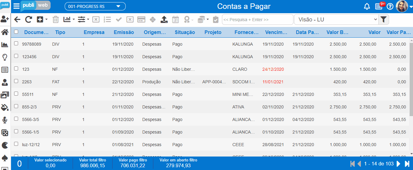 Totais.gif