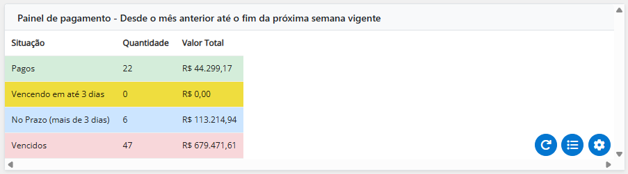 Imagem exemplo núm. 2