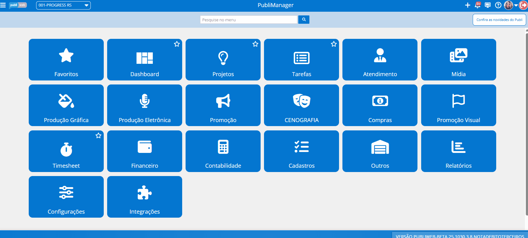 Imagem exemplo núm. 1