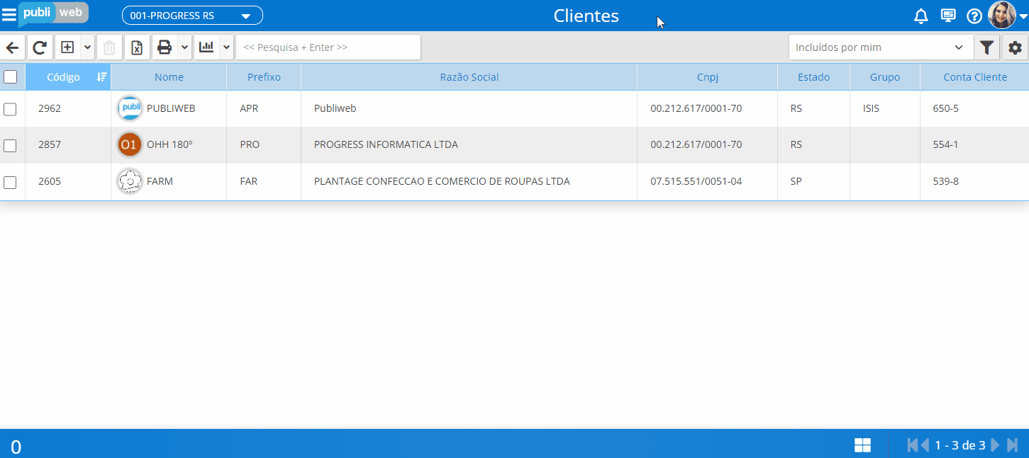 cadastro internacional.gif