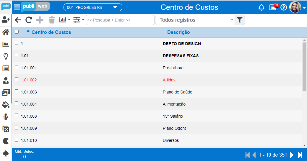 CENTRO CUSTO.PNG