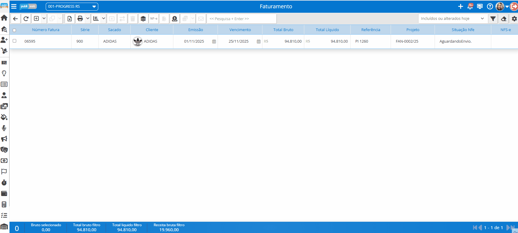 Imagem exemplo núm. 9