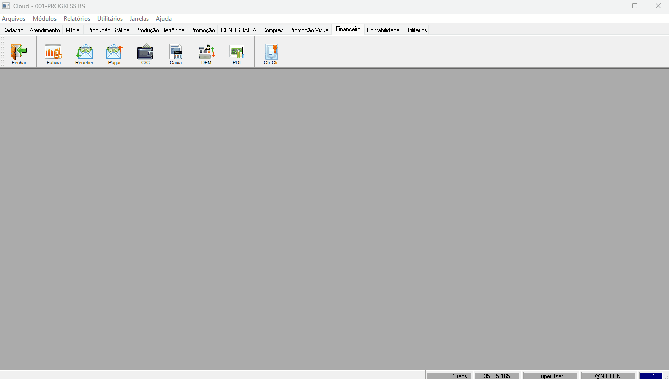 Imagem exemplo núm. 3