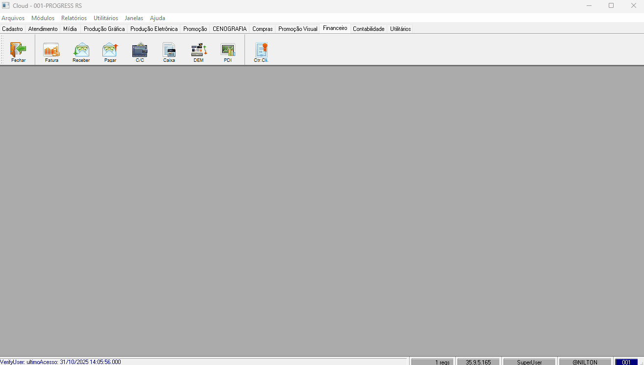 Imagem exemplo núm. 4
