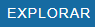 explorar.PNG
