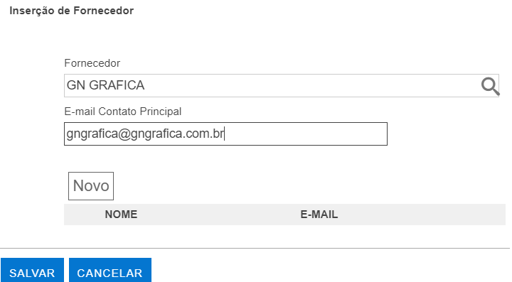 botaoNovoFornec.png