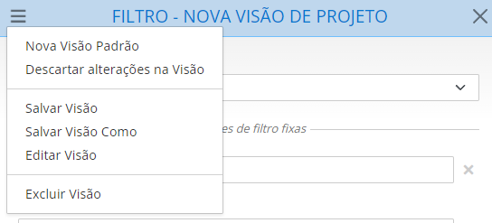 Imagem exemplo núm. 10