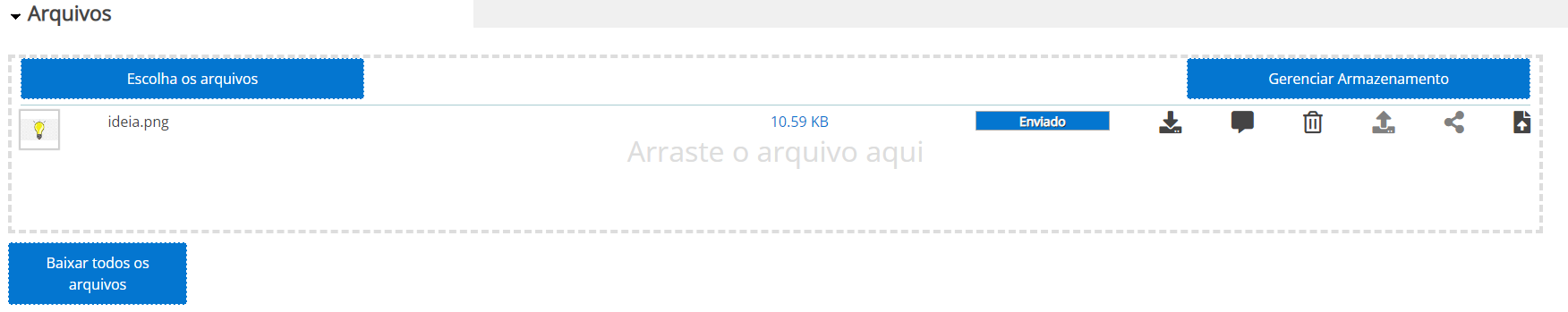 Imagem exemplo núm. 14