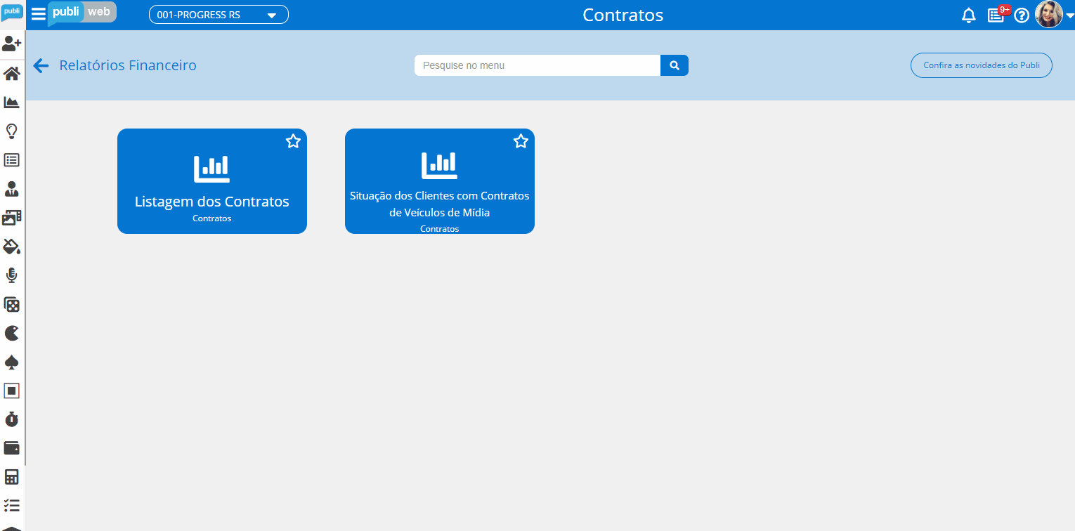 Listagem Contratos.gif
