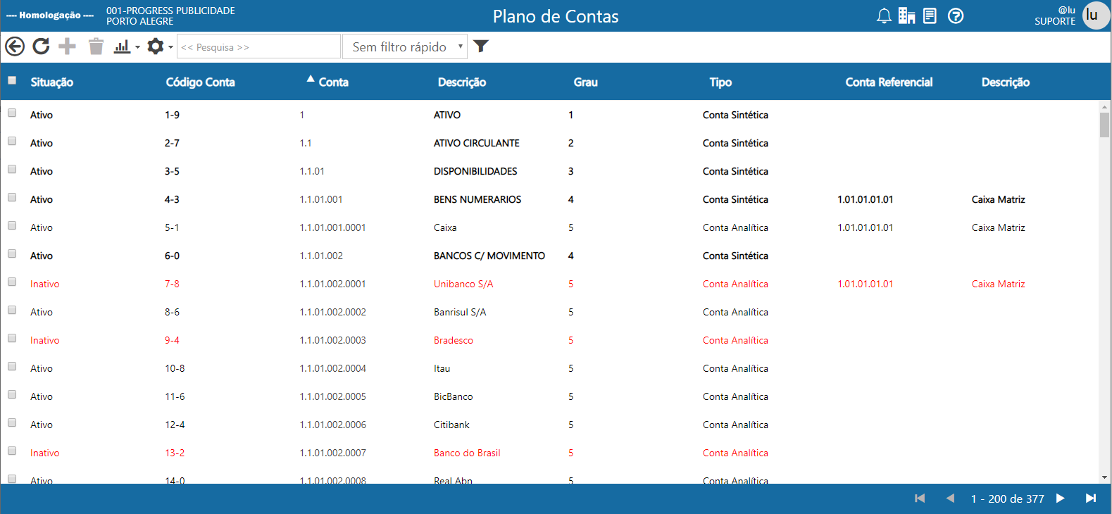 plano_de_contas.PNG