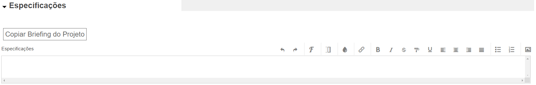 Especificação.png