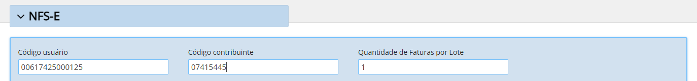 Imagem exemplo núm. 5