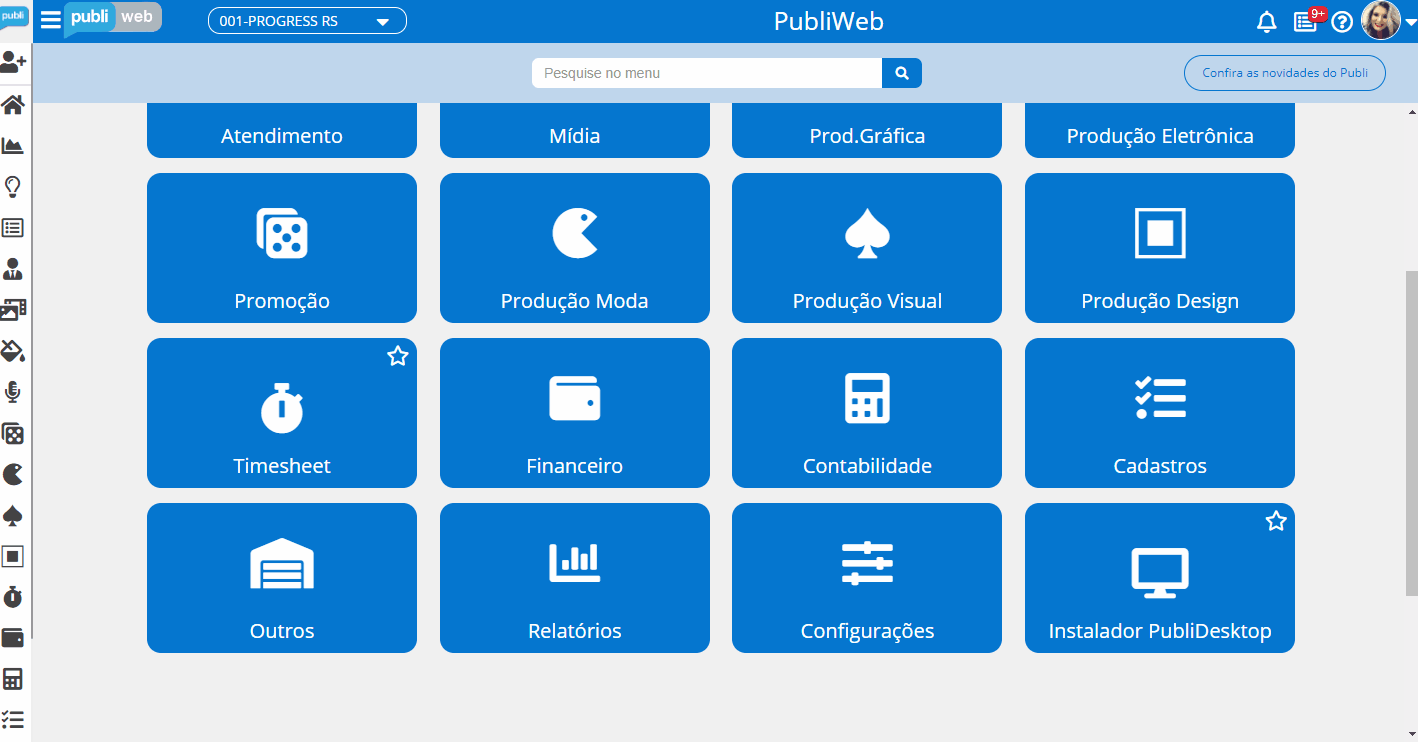 coluna_PIX.gif