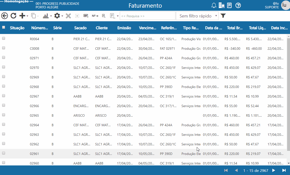 cartadecredito.gif