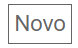 Imagem exemplo núm. 4