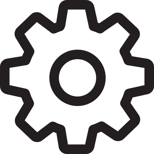 pngwing.com.png