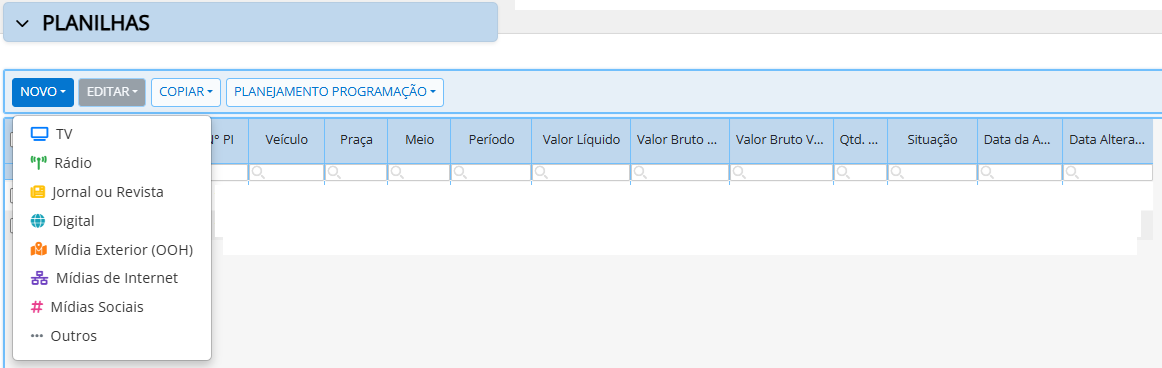 Imagem exemplo núm. 1