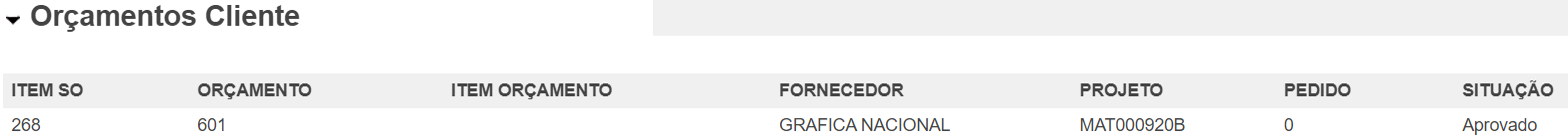 Orçamentos Clientes.PNG