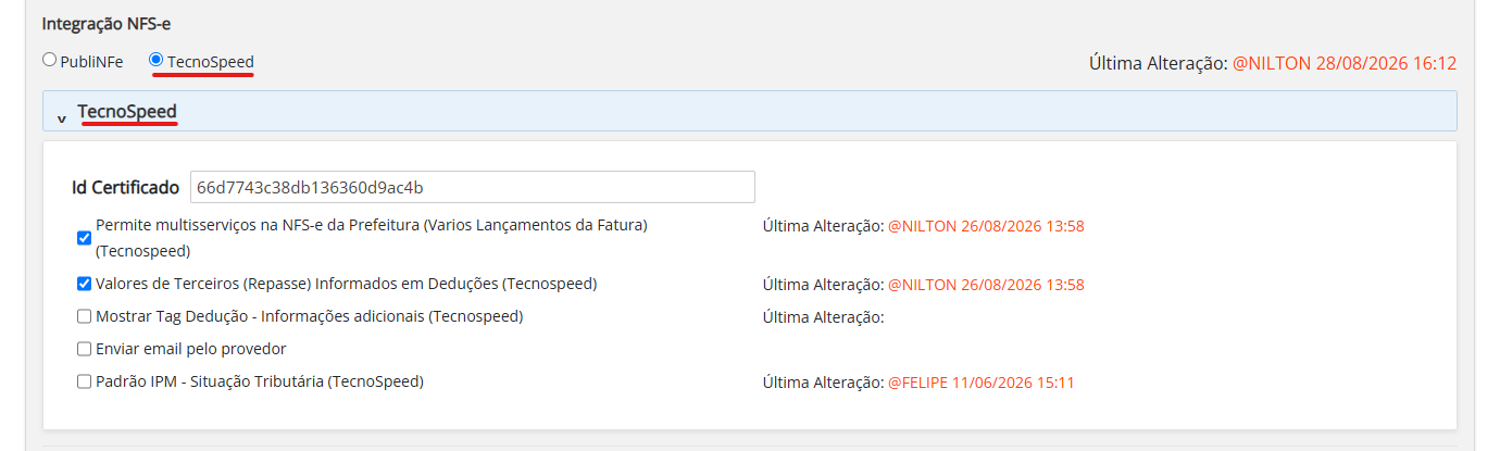 Imagem exemplo núm. 10