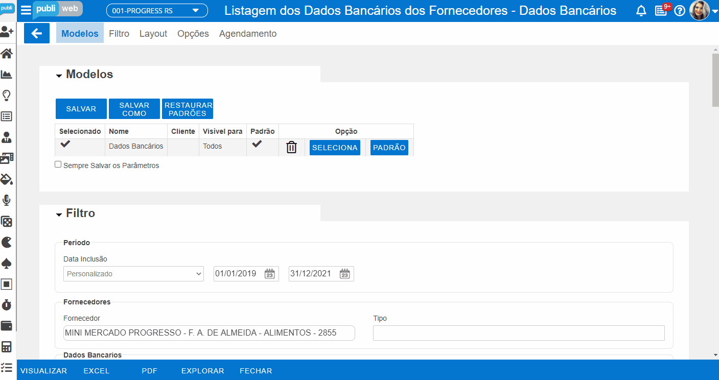 botão_restaurar.gif