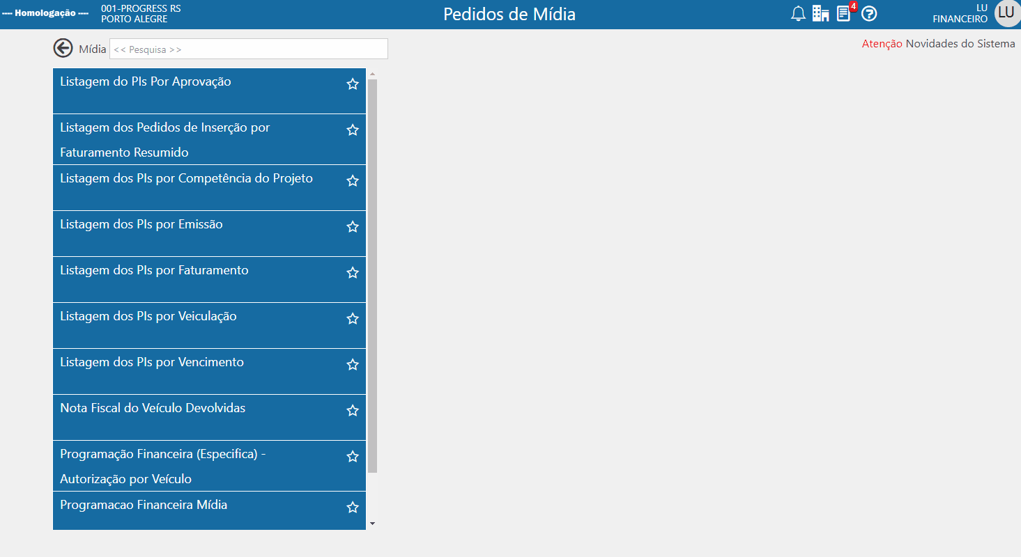 explorargrafico.gif