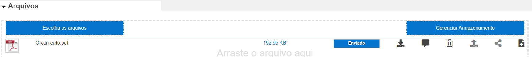 Imagem exemplo núm. 7
