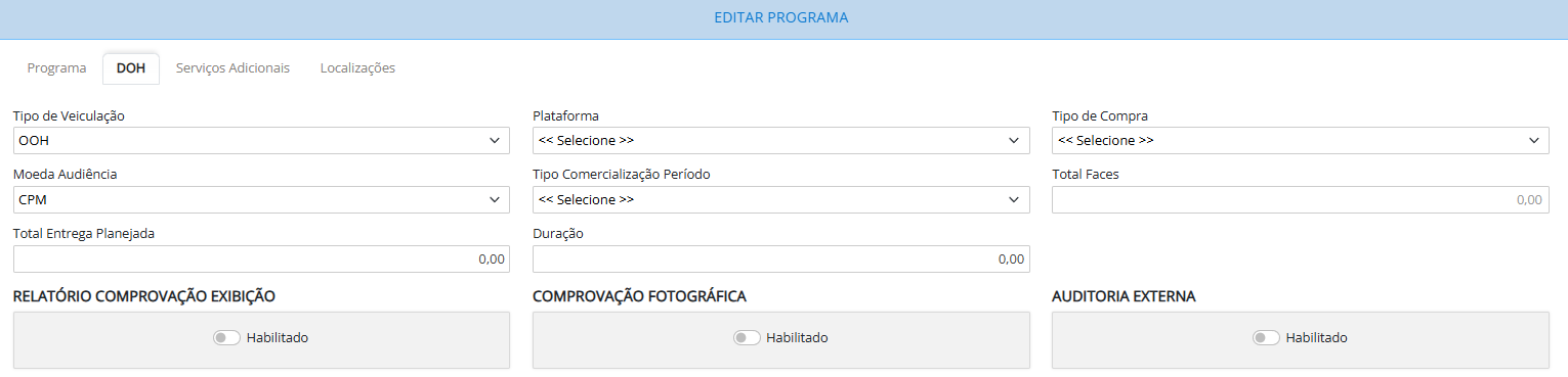 Imagem exemplo núm. 1