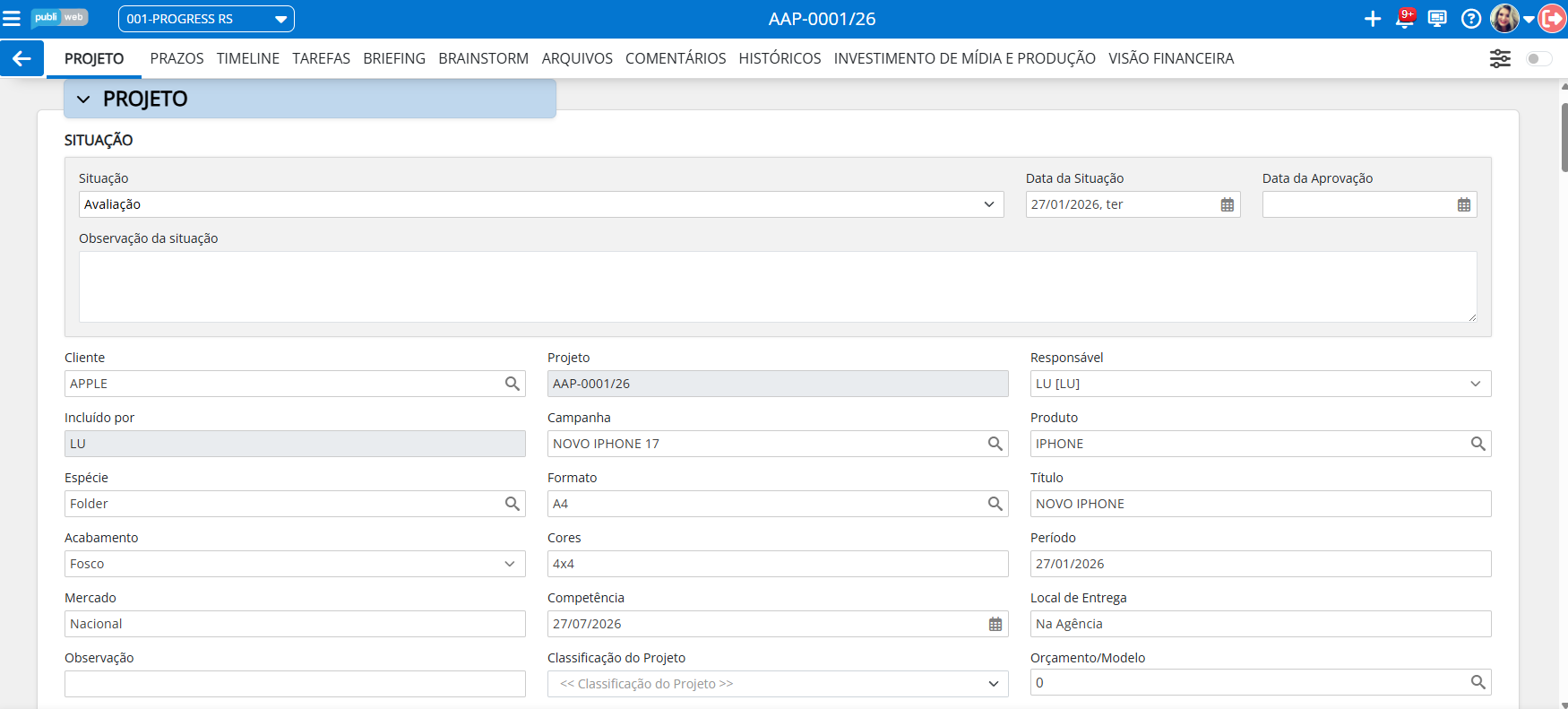 Imagem exemplo núm. 1
