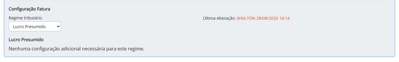 Imagem exemplo núm. 11
