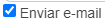 Imagem exemplo núm. 7