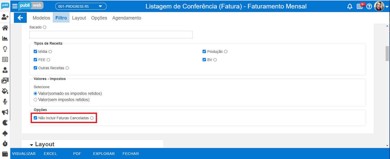 FatCanceladas.png