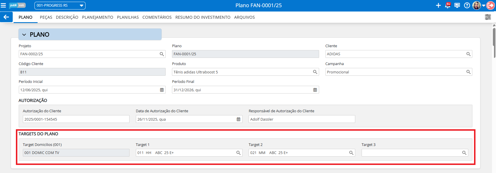 Imagem exemplo núm. 1