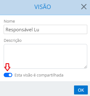 Imagem exemplo núm. 13