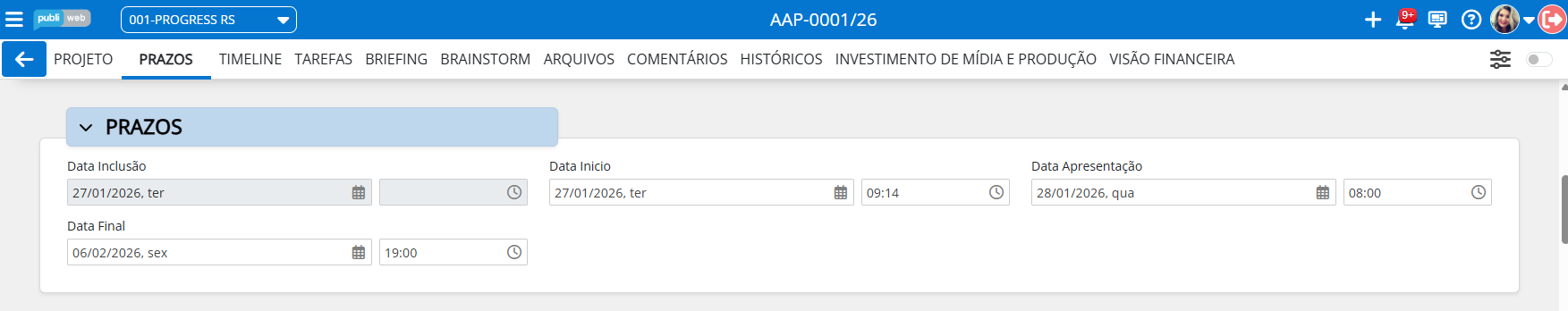 Imagem exemplo núm. 2