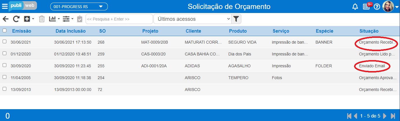 listagem.png