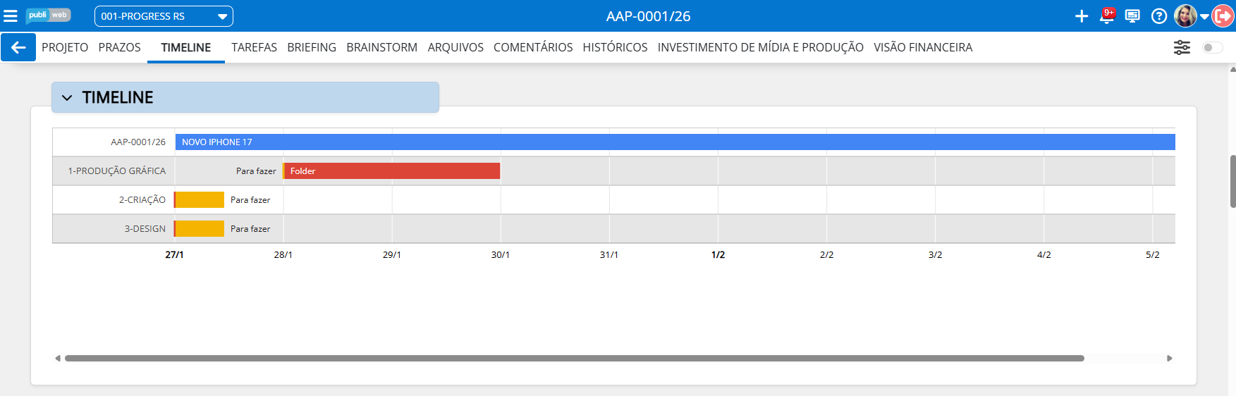 Imagem exemplo núm. 3