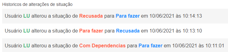 Imagem exemplo núm. 9