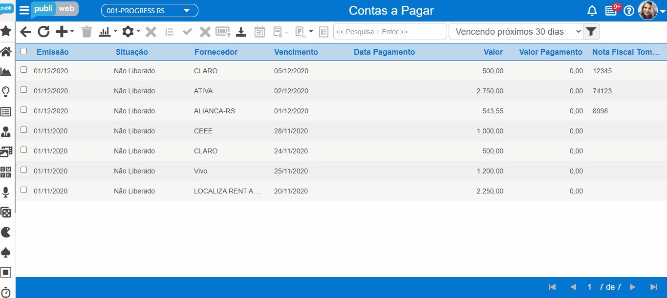 ReciboContasPagar.gif