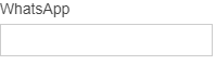 whats_campo.png