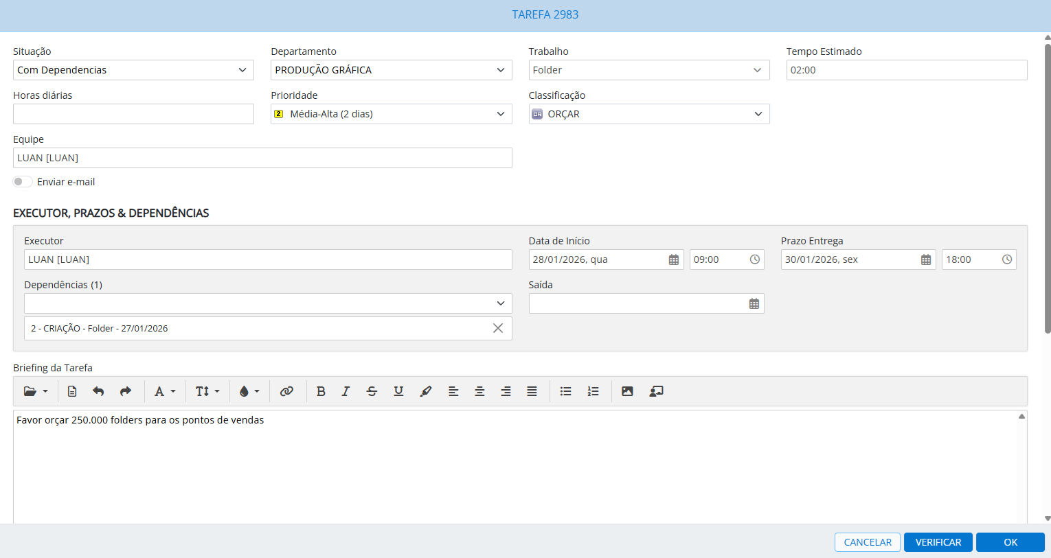 Imagem exemplo núm. 4