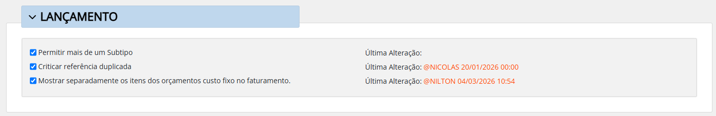 Imagem exemplo núm. 13