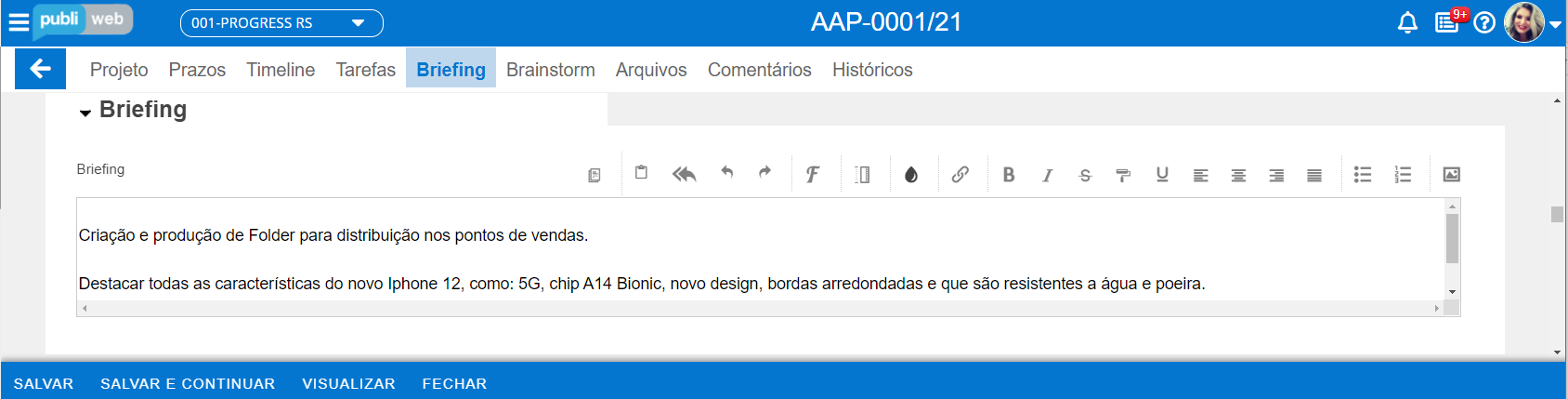 Aba Briefing.PNG