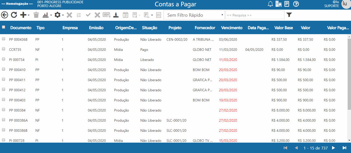 DocumentoInvoice.gif