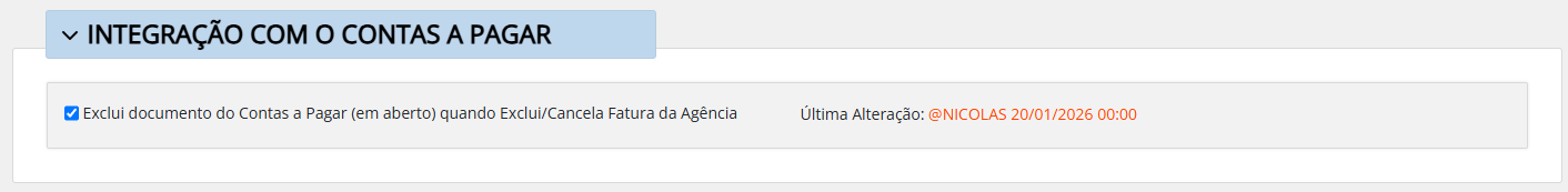 Imagem exemplo núm. 14