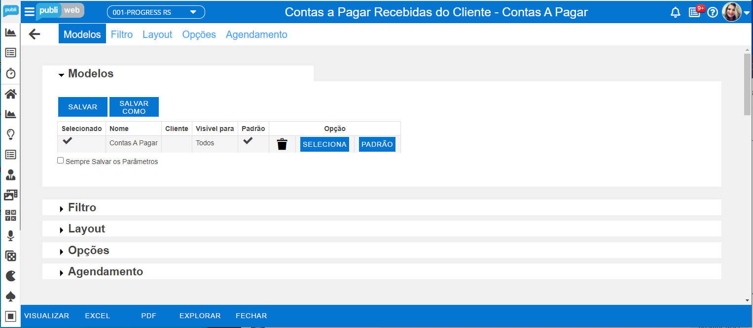 localAgendamento.PNG